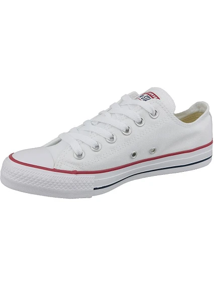 Boty Chuck Taylor All Star model 21274415 - CONVERSE