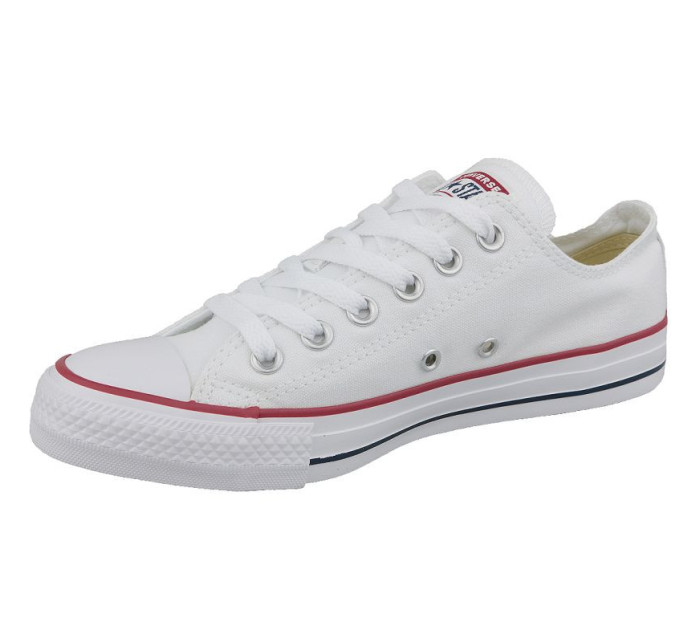 Boty  Taylor All Star model 15961805 - CONVERSE