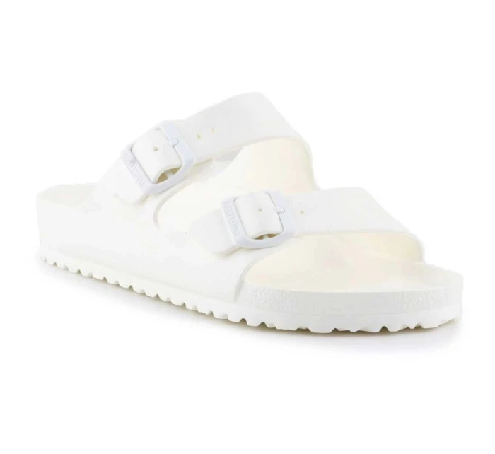 Klapki Arizona Eva model 20792436 - Birkenstock