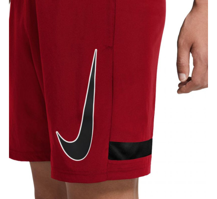 Pánské šortky Dri-FIT Academy M  - Nike model 16067950