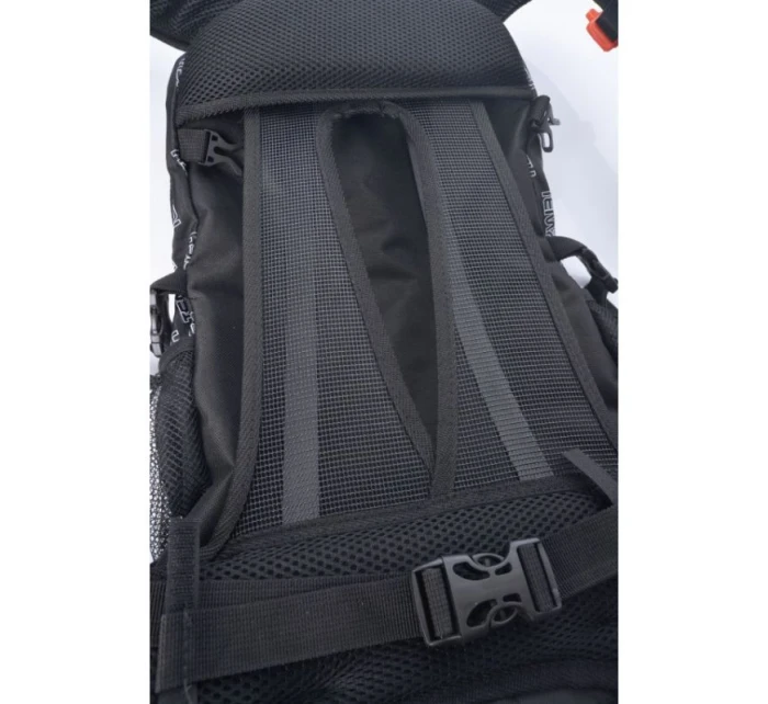 model 21403185 sportovní batoh - Tempish