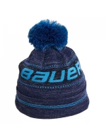 NE Pom Knit zimní čepice model 19364687 - Bauer
