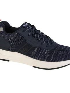 Pánská obuv M LCW-22-29-0820M - Lee Cooper