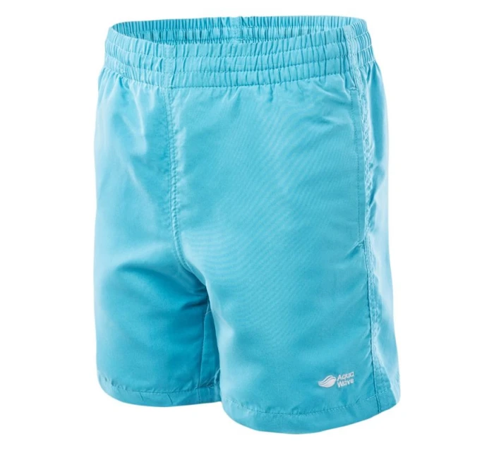 Šortky AquaWave Apeli Jr 92800398913 Šortky AquaWave Apeli Jr 92800398913