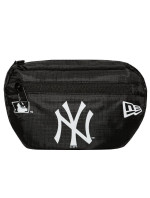 New Era Mlb New York Yankees Micro Waist Bag 60137339