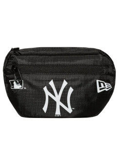 Mlb New York Yankees Micro Waist Bag model 17645861 - New Era