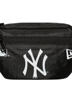 Mlb New York Yankees Micro Waist Bag model 17645861 - New Era