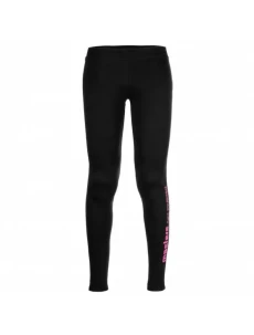 Dámské legíny Masters Basic W 061702-M