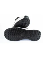 Adidas Run 70s M Sportovní obuv GY3884 Adidas Run 70s M Sportovní obuv GY3884