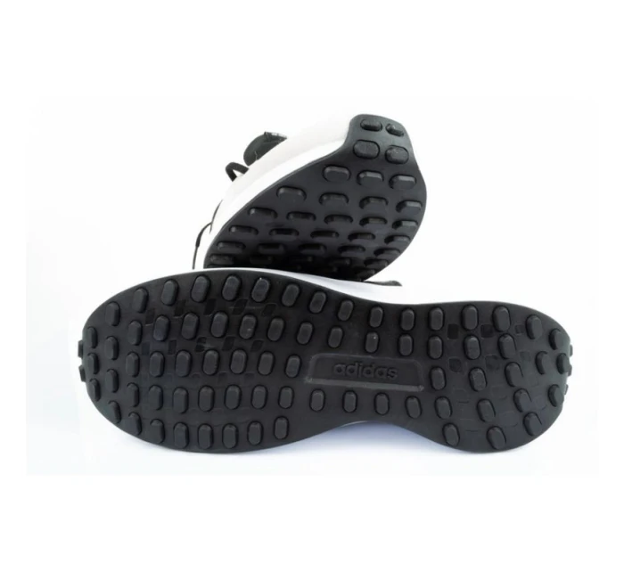 Adidas Run 70s M Sportovní obuv GY3884 Adidas Run 70s M Sportovní obuv GY3884