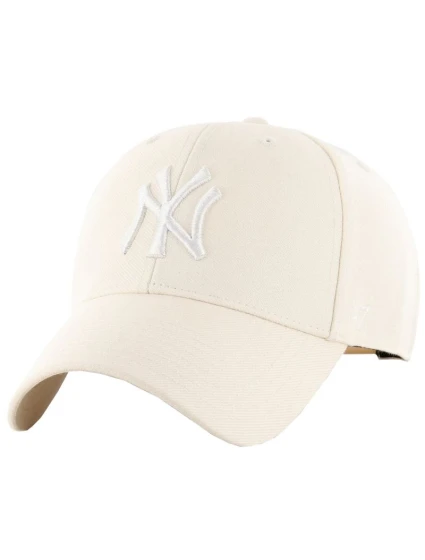 Kšiltovka MLB New York Yankees model 20977599 - 47 Brand
