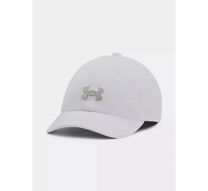 Dětská kšiltovka Jr model 22112949 - Under Armour