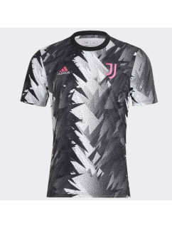 Juventus M tričko model 18472522 - ADIDAS