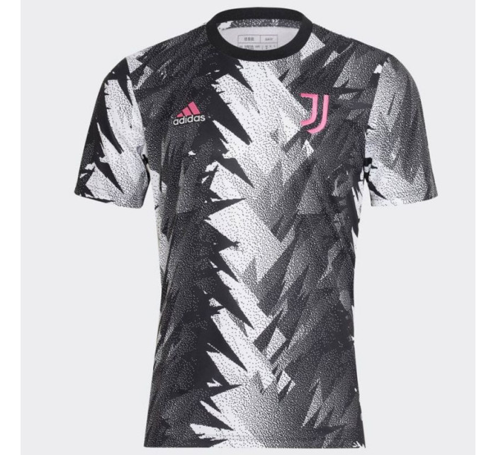 Juventus M tričko model 18472522 - ADIDAS