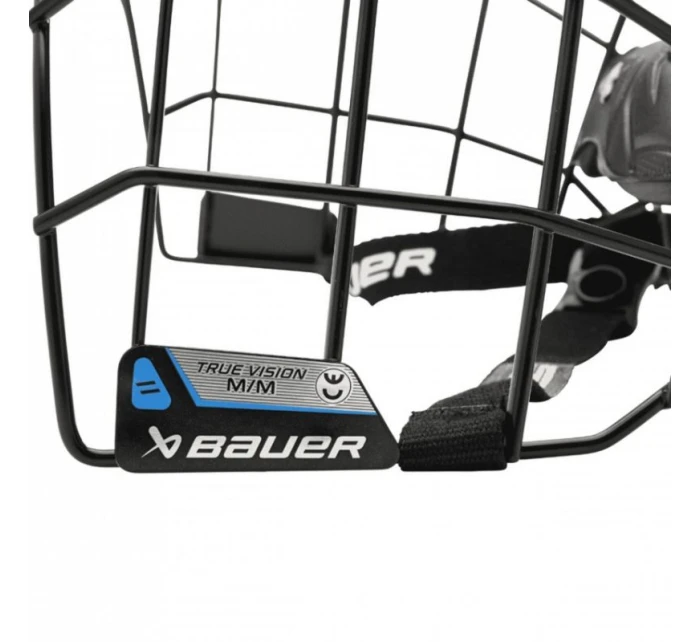 model 21417486 II - Bauer