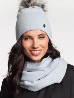 model 20325866 - PaMaMi