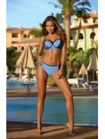 Plavky Emily model 21053685 (2) - Marko Plavky Emily model 21053685 (2) - Marko