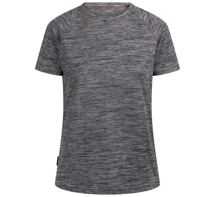 Dámské tričko model 21381420 - Trespass