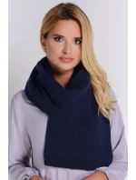 Dámská šála 02 - Kamea Dámská šála 02 - Kamea