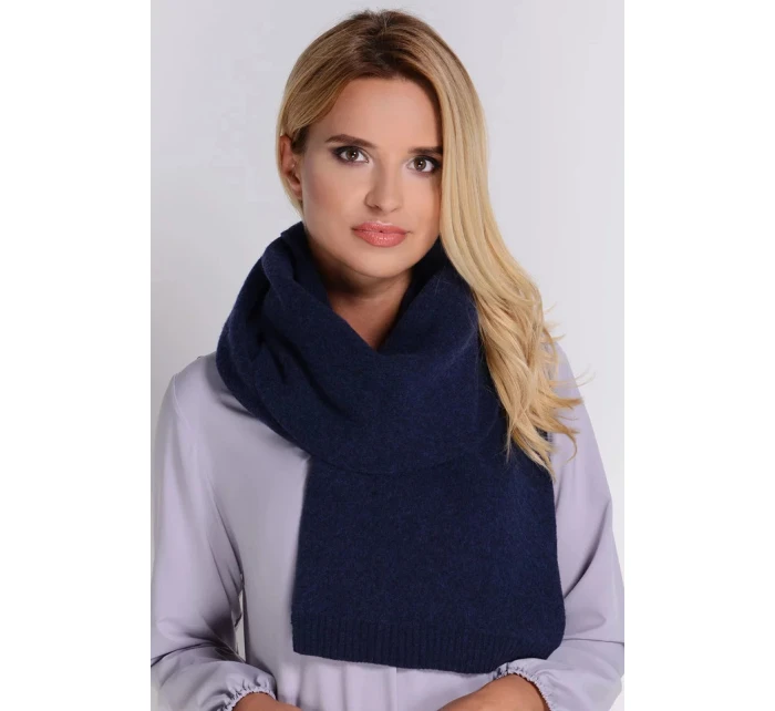 Dámská šála 02 - Kamea Dámská šála 02 - Kamea