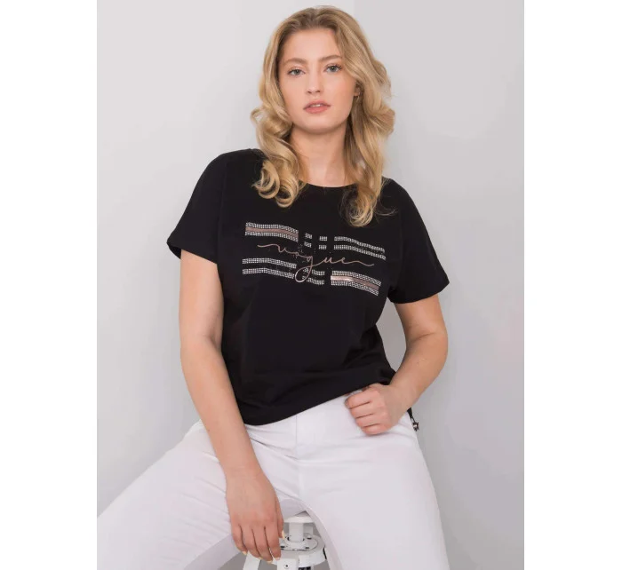 Halenka  RV-BZ-6541.45P - FPrice