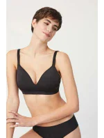 Dámská podprsenka model 17201551 - Ysabel Mora