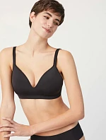 Dámská podprsenka 10033 - Ysabel Mora