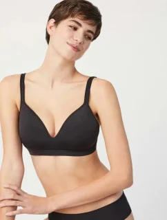 Dámská podprsenka model 17201551 - Ysabel Mora