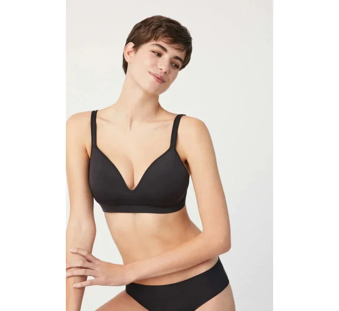 Dámská podprsenka model 17201551 - Ysabel Mora