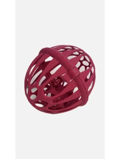 Koule na praní BA-17 mix barev - Julimex