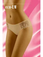 Dámské kalhotky model 2579297 - Wolbar