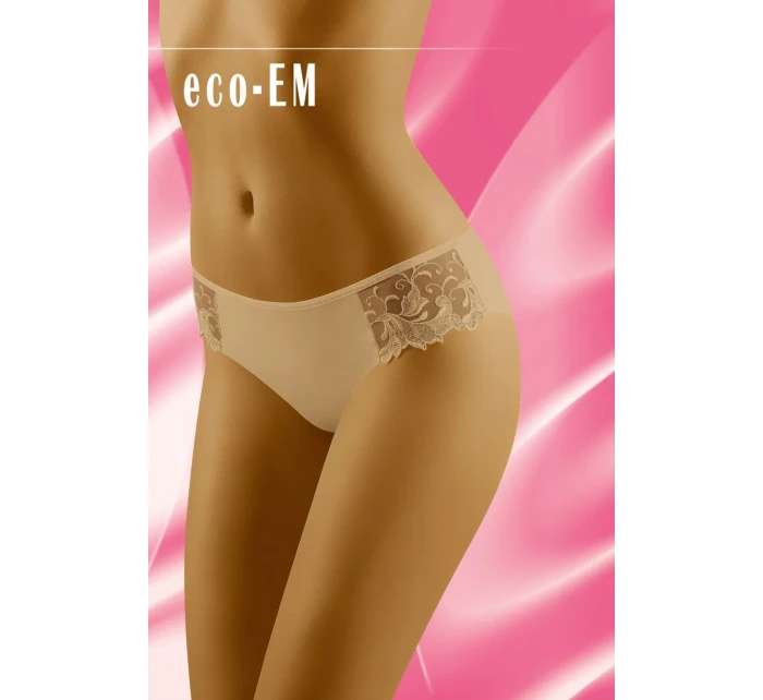 Dámské kalhotky model 2579297 - Wolbar