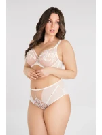 K867 SOFT COTTON CANDY BRA