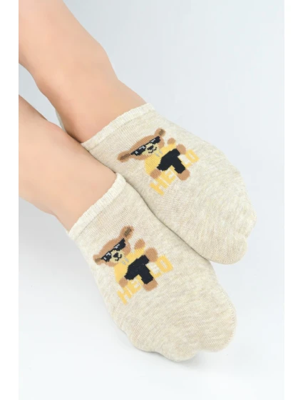 STOPKI Z SILIKONEM model 22029859 - Noviti