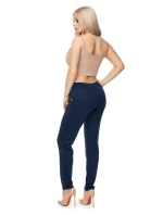 Dlouhé kalhoty  model 131930 PeeKaBoo