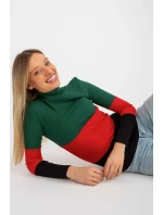 Rolák  model 176784 Relevance