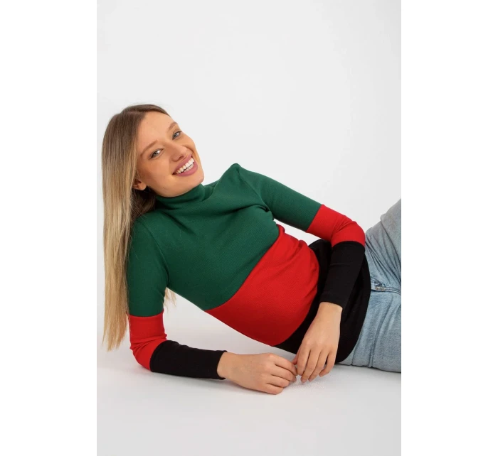 Rolák  model 176784 Relevance