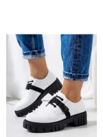 Polobotky model 207101 Solea Polobotky model 207101 Solea