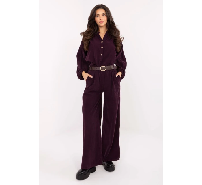 Halenka  model 220274 Italy Moda