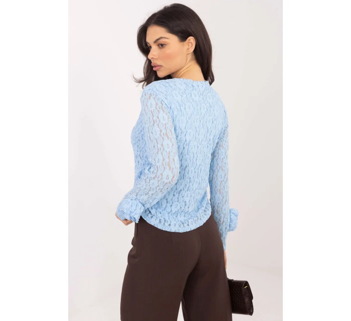 Halenka model 222454 Italy Moda Halenka model 222454 Italy Moda