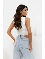Top model 228663 Rue Paris Top model 228663 Rue Paris