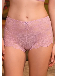 Dámské kalhotky Siélei model 21760042 - SIELEI