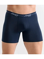 Sloggi Men Start – 2× pánské šortky z měkké bavlny Sloggi Sloggi Men Start – 2× pánské šortky z měkké bavlny Sloggi