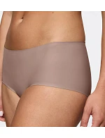 BODY MAKE-UP ILLUSION - Krátké šortky jako druhá kůže s termoregulací Triumph BODY MAKE-UP ILLUSION - Krátké šortky jako druhá kůže s termoregulací Triumph