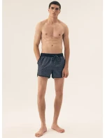 Pánské plavky šortky  M4XL model 20897235 - Henderson