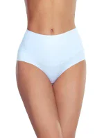 Eldar Vickia kalhotky 2XL-3XL