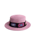 Art Of Polo 24205 Klobouk Tilda
