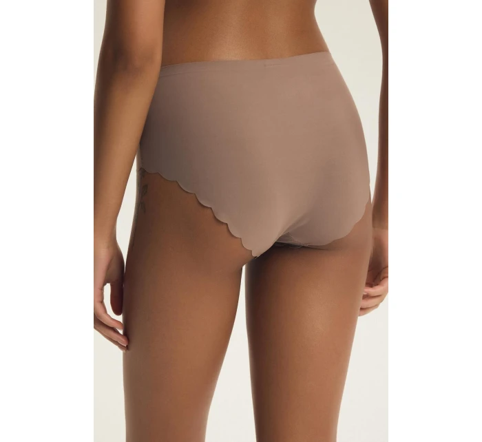 Henderson Dámské kalhotky 44418 K-001 Polly A'2 S-2XL