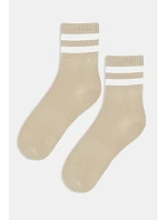 Ponožky Noviti SB149 35-42 Ponožky Noviti SB149 35-42