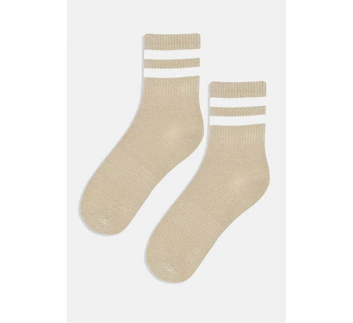 Ponožky Noviti SB149 35-42 Ponožky Noviti SB149 35-42